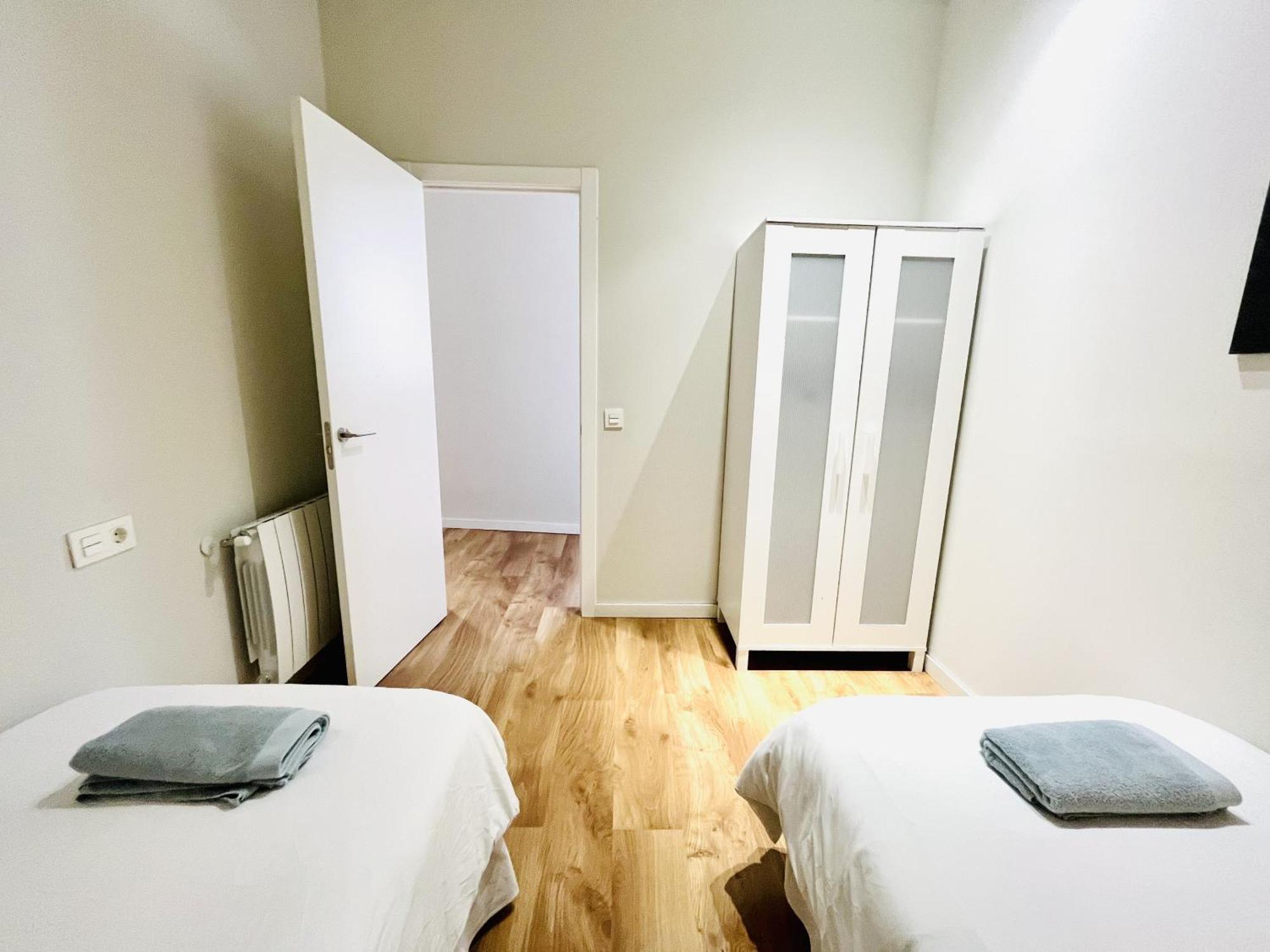 Dplace To Be - Luxury Apartment In Historic Center Madryt Pokój zdjęcie