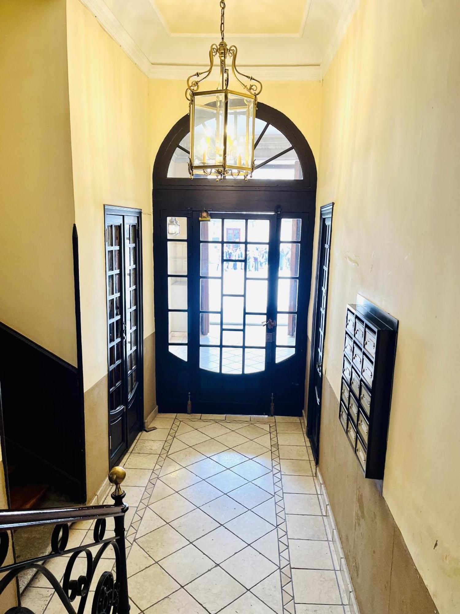 Dplace To Be - Luxury Apartment In Historic Center Madryt Zewnętrze zdjęcie